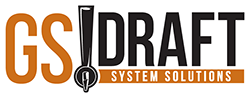 GS Draft Logo