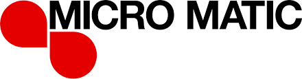 Crysalli Logo
