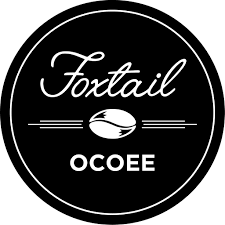 Foxtail Logo Affiliate Logo