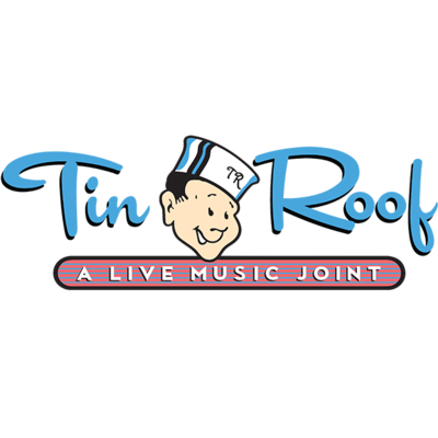 Tin Roof Affiliate Logo