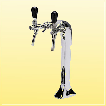 WATER DISPENSERS By A Head For Profits