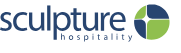 BarTrack Logo